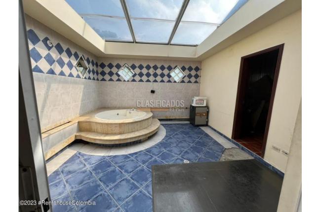 Casas, Venta, Villa del Rosario - $750.000.000