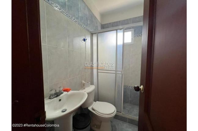 Casas, Venta, Villa del Rosario - $750.000.000