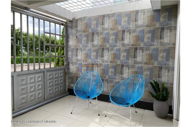 Casas, Venta, Los Patios - $760.000.000