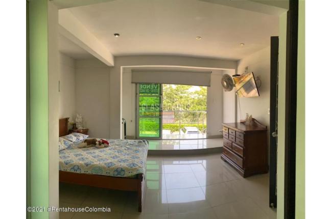 Casas, Venta, Los Patios - $760.000.000