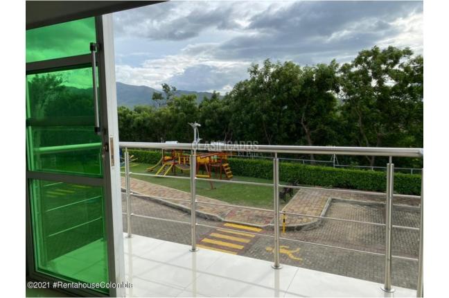 Casas, Venta, Los Patios - $760.000.000