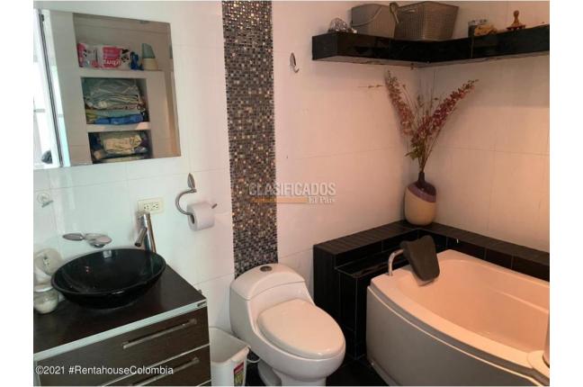 Casas, Venta, Los Patios - $760.000.000