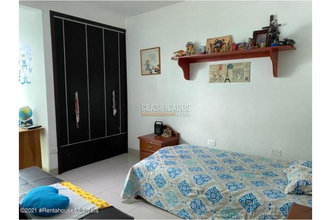 Casas, Venta, Los Patios - $760.000.000