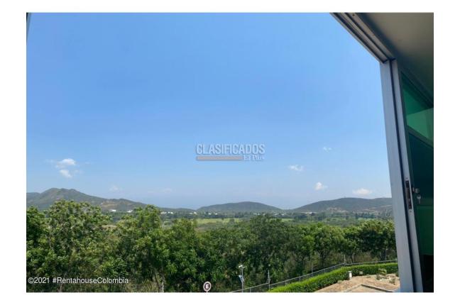 Casas, Venta, Los Patios - $760.000.000