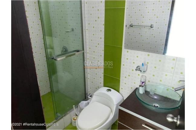 Casas, Venta, Los Patios - $760.000.000