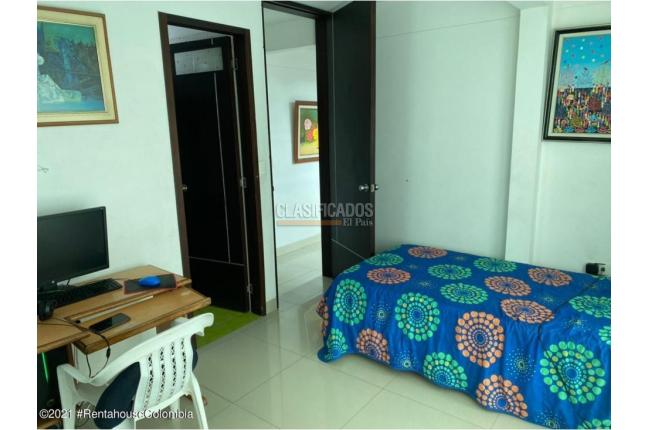 Casas, Venta, Los Patios - $760.000.000