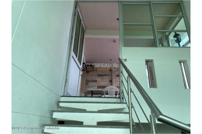 Casas, Venta, Los Patios - $760.000.000