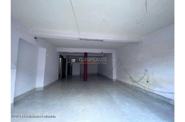 Locales y Bodegas, Venta, Chinacota - $1.200.000.000