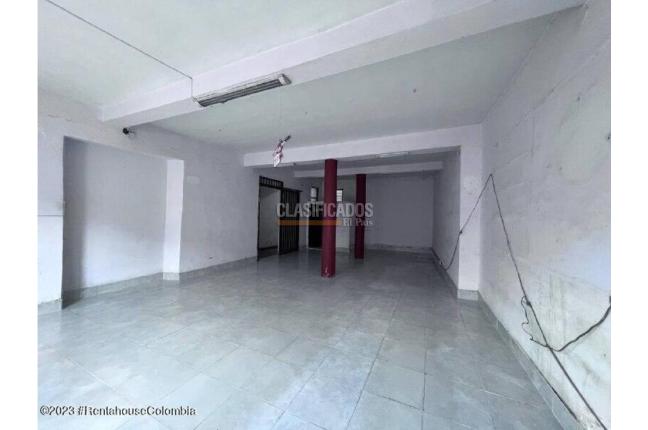 Locales y Bodegas, Venta, Chinacota - $1.200.000.000