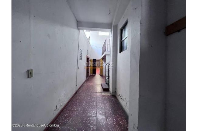 Locales y Bodegas, Venta, Chinacota - $1.200.000.000