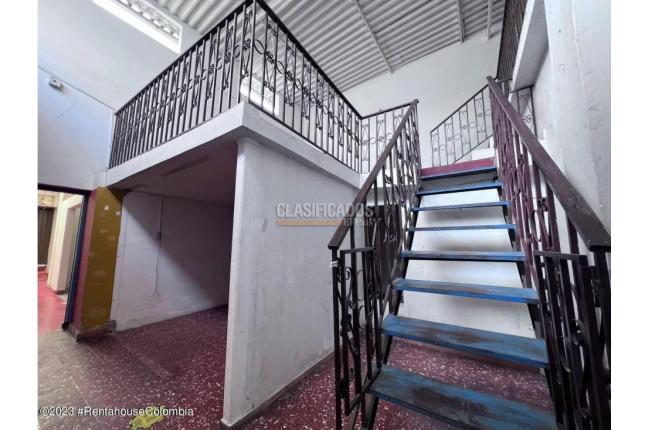 Locales y Bodegas, Venta, Chinacota - $1.200.000.000