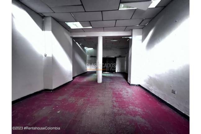 Locales y Bodegas, Venta, Chinacota - $1.200.000.000