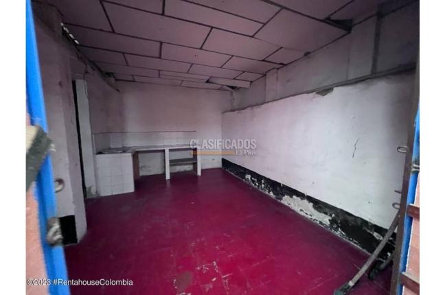 Locales y Bodegas, Venta, Chinacota - $1.200.000.000