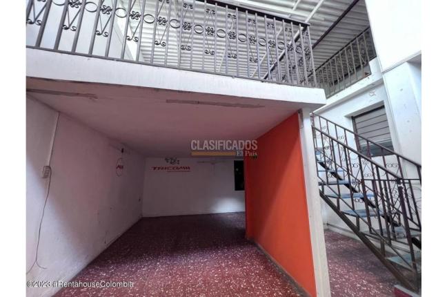 Locales y Bodegas, Venta, Chinacota - $1.200.000.000