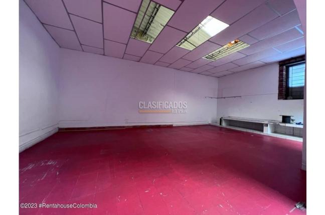 Locales y Bodegas, Venta, Chinacota - $1.200.000.000