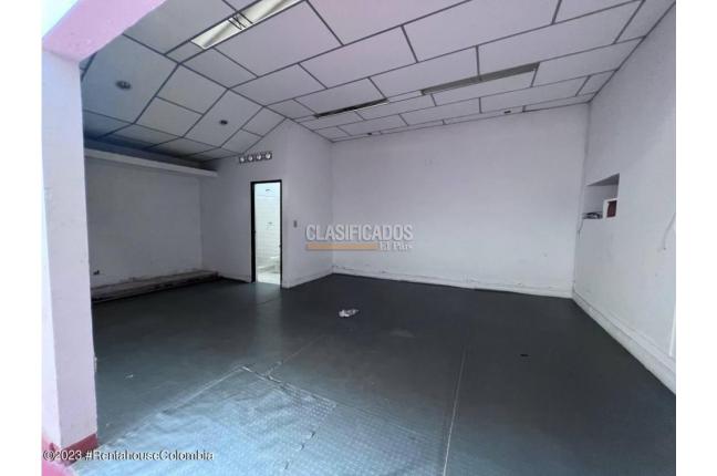 Locales y Bodegas, Venta, Chinacota - $1.200.000.000