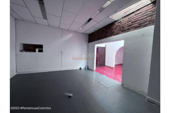 Locales y Bodegas, Venta, Chinacota - $1.200.000.000