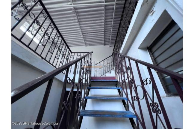 Locales y Bodegas, Venta, Chinacota - $1.200.000.000