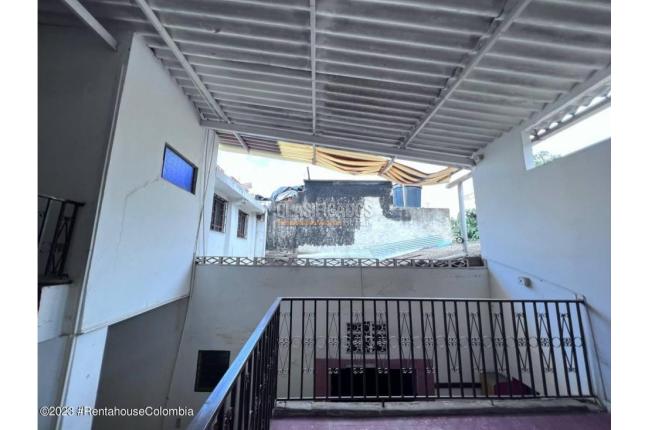 Locales y Bodegas, Venta, Chinacota - $1.200.000.000