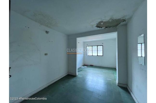 Locales y Bodegas, Venta, Chinacota - $1.200.000.000