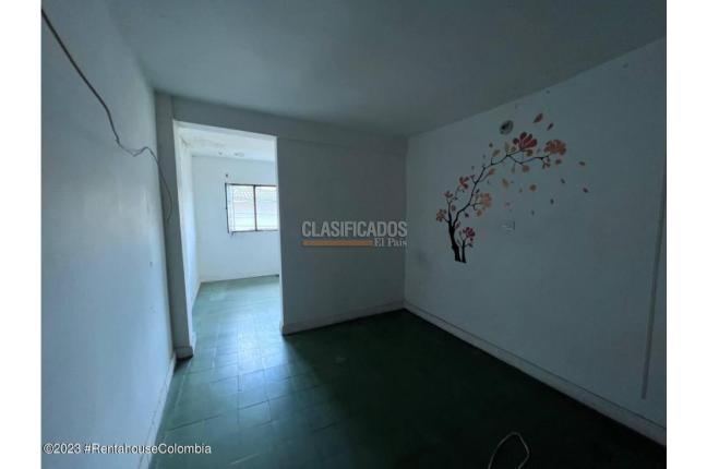 Locales y Bodegas, Venta, Chinacota - $1.200.000.000