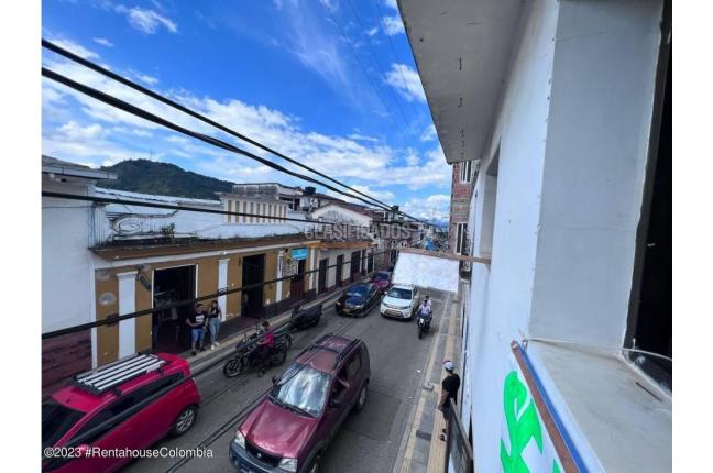 Locales y Bodegas, Venta, Chinacota - $1.200.000.000