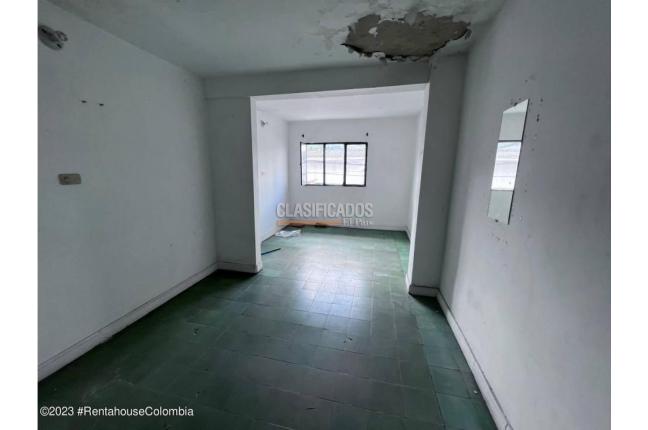 Locales y Bodegas, Venta, Chinacota - $1.200.000.000