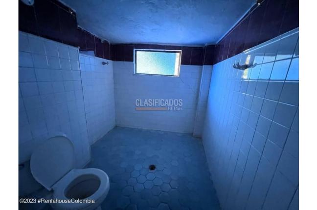 Locales y Bodegas, Venta, Chinacota - $1.200.000.000