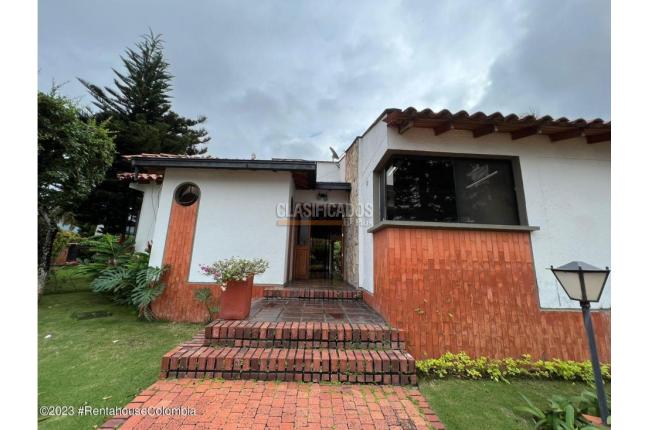 Casas, Venta, Cúcuta - $1.000.000.000