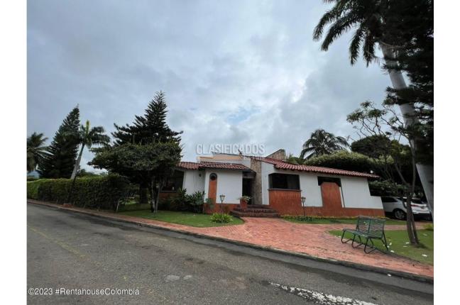 Casas, Venta, Cúcuta - $1.000.000.000