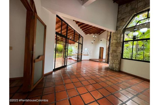 Casas, Venta, Cúcuta - $1.000.000.000
