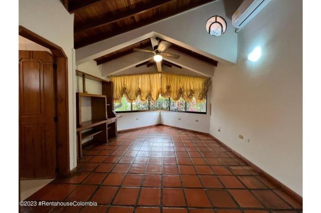 Casas, Venta, Cúcuta - $1.000.000.000