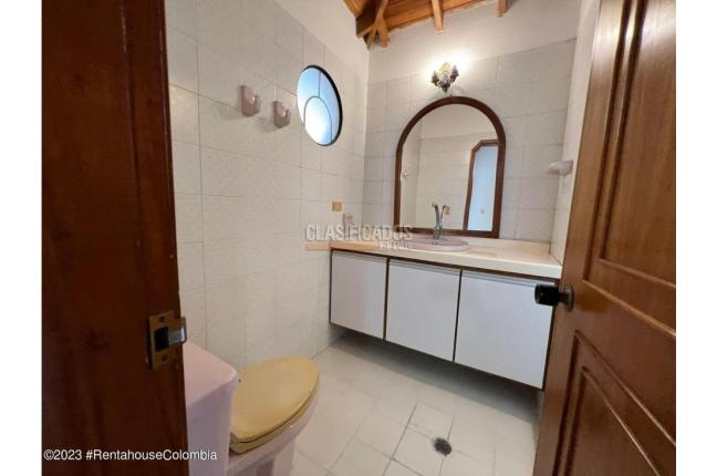 Casas, Venta, Cúcuta - $1.000.000.000