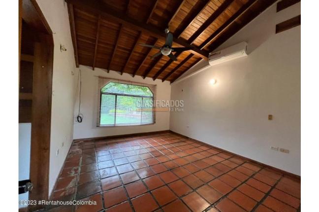 Casas, Venta, Cúcuta - $1.000.000.000