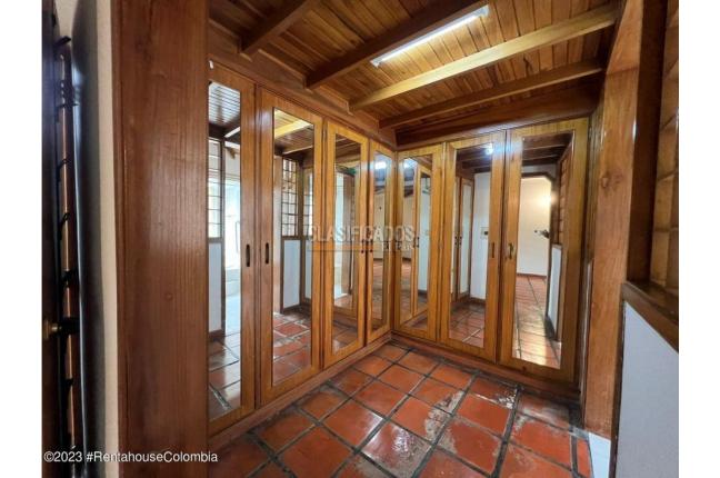 Casas, Venta, Cúcuta - $1.000.000.000