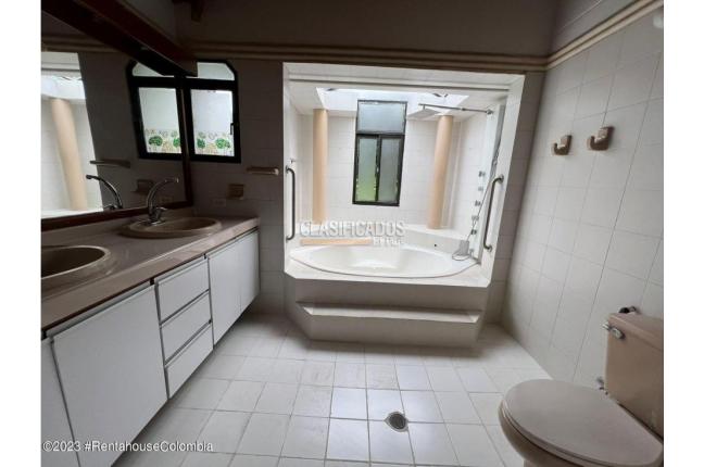 Casas, Venta, Cúcuta - $1.000.000.000