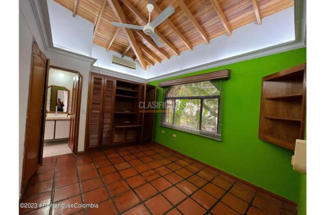 Casas, Venta, Cúcuta - $1.000.000.000