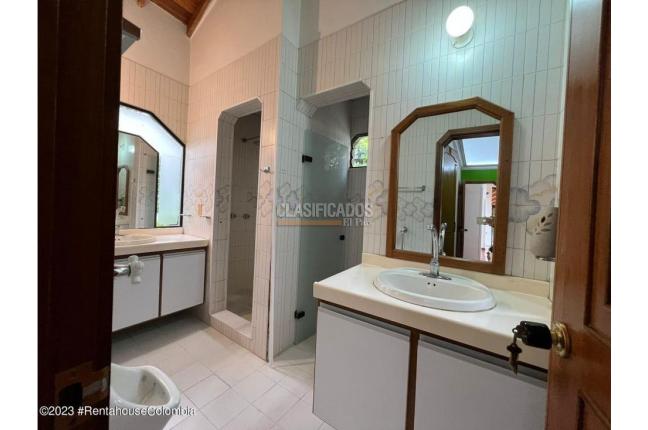 Casas, Venta, Cúcuta - $1.000.000.000