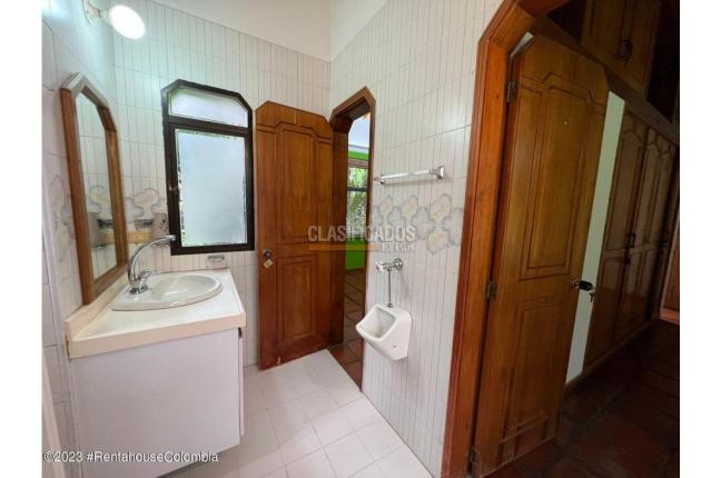 Casas, Venta, Cúcuta - $1.000.000.000