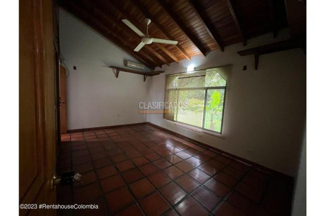 Casas, Venta, Cúcuta - $1.000.000.000
