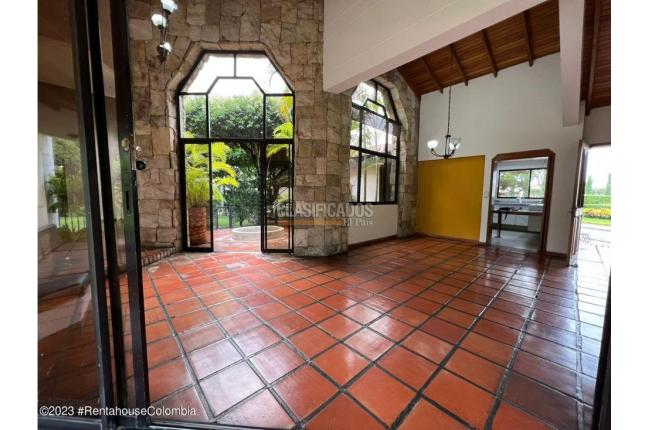Casas, Venta, Cúcuta - $1.000.000.000