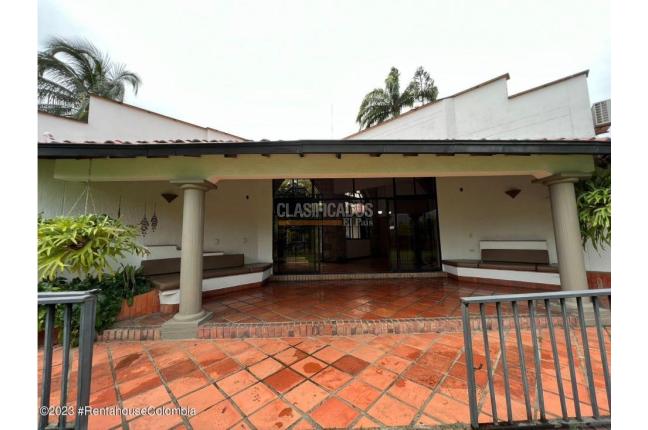 Casas, Venta, Cúcuta - $1.000.000.000