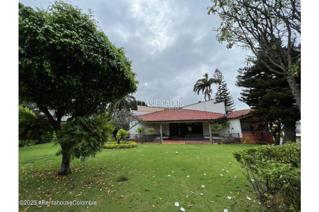 Casas, Venta, Cúcuta - $1.000.000.000