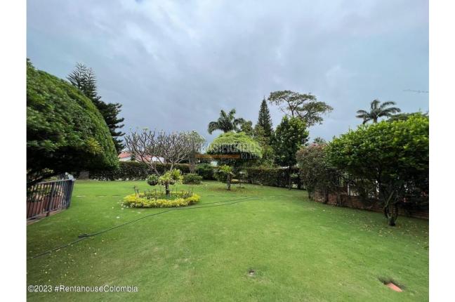 Casas, Venta, Cúcuta - $1.000.000.000