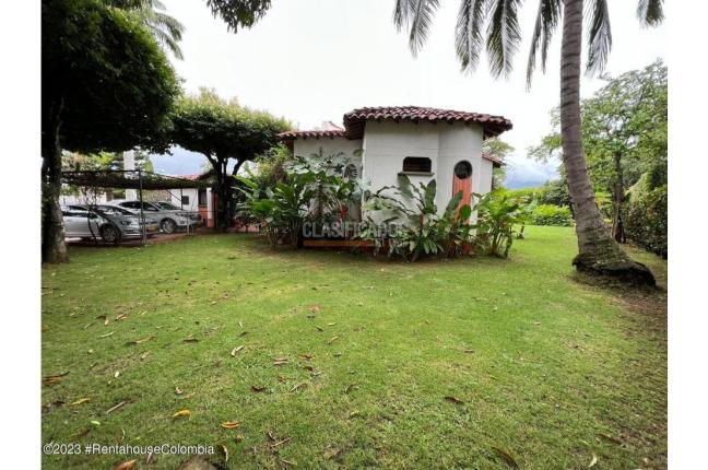 Casas, Venta, Cúcuta - $1.000.000.000