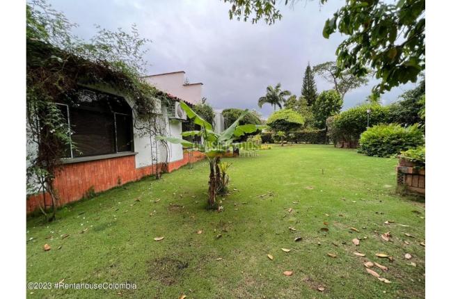 Casas, Venta, Cúcuta - $1.000.000.000