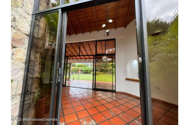 Casas, Venta, Cúcuta - $1.000.000.000