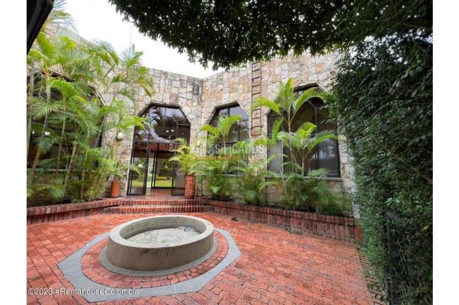 Casas, Venta, Cúcuta - $1.000.000.000