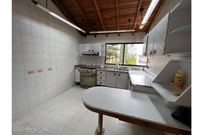 Casas, Venta, Cúcuta - $1.000.000.000