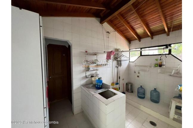 Casas, Venta, Cúcuta - $1.000.000.000